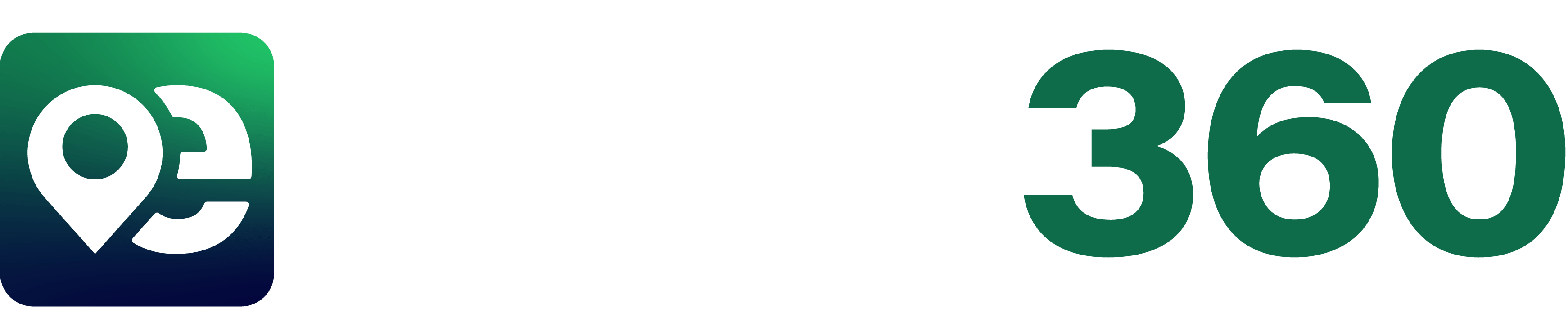 Logo ENEO360 GROUP